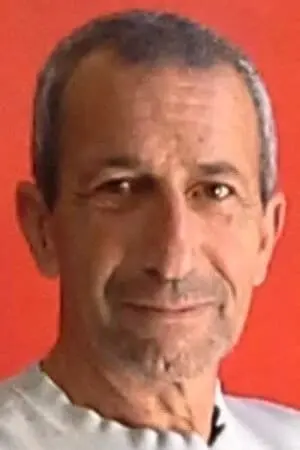 Фото Крістіан Генінг #110559