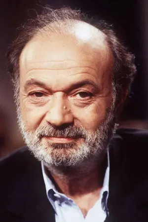 Фото Клод Беррі #85174