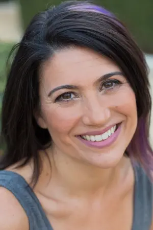 Фото Коллін О'Шонесі #7673