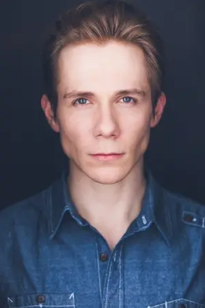 Фото Девід Армстронґ #359516