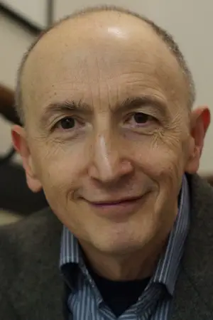 Фото Гарі Єршон #334108