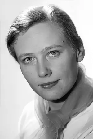 Фото Ія Саввіна #342634