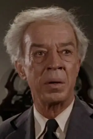 Фото Джон Лормер #212675