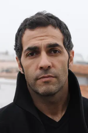 Фото  (Mario de la Rosa) #59431