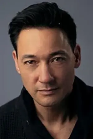 Фото Марк Гемптон #65778