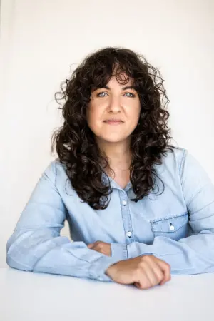 Фото  (Melissa Brattoni) #305904