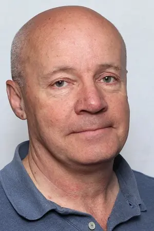 Фото Майкл Гейдон #45526