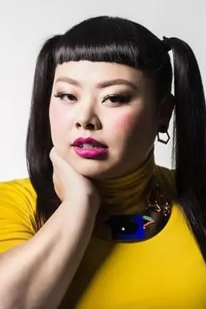 Фото Наомі Ватанабе (Naomi Watanabe) #168531