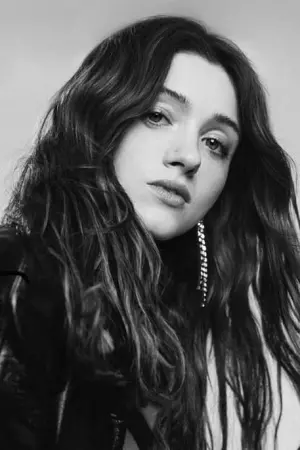 Фото Наталія Даєр (Natalia Dyer) #67826