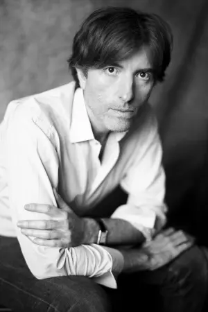 Фото Ніколя Годін #107441