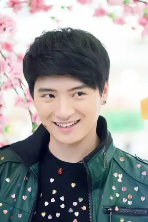 Фото  (Perawat Sangpotirat) #379164