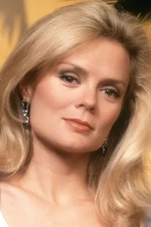 Фото Ромі Волтолл #58182