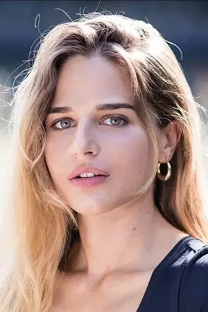 Фото  (Stephanie Nur) #195926