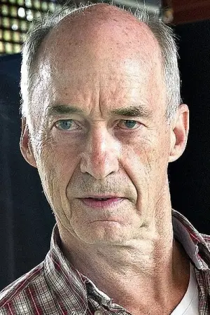 Фото Стіг Хоффмайер #333862