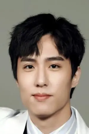 Фото  (Snoopy Yu) #316718