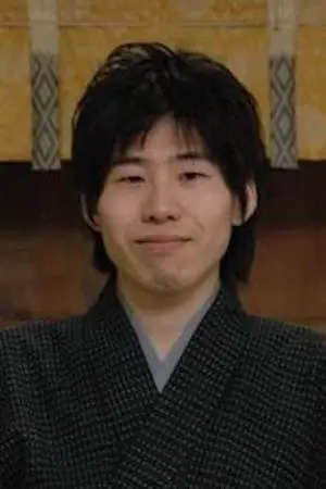 Фото Акіфумі Міура #361883