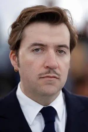 Фото Альберт Серра #254051