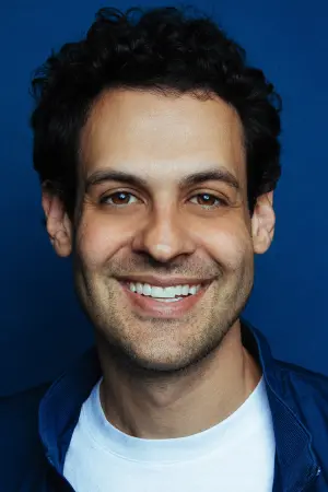 Фото Ендрю Лідс #76249