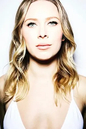 Фото Шерілін Вілсон #107663