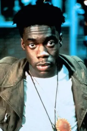 Фото Даг Е. Даг #51083