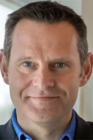 Фото Ерік Моро́ #78477