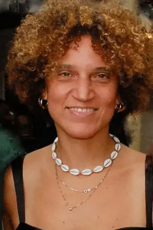 Фото  (Frances-Anne Solomon) #265190