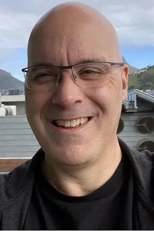 Фото Кевін Лінґенфельсер #71230