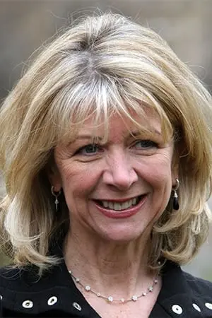 Фото Марша Фіцалан #215724