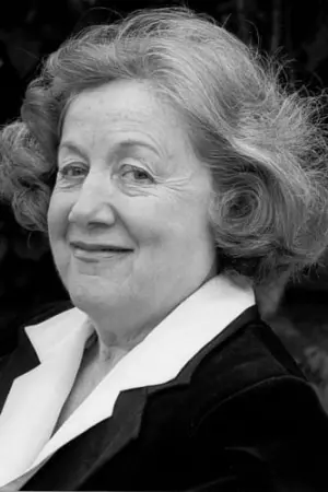 Фото Нора Данфі #2172