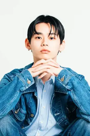 Фото  (Nose Rin) #359782