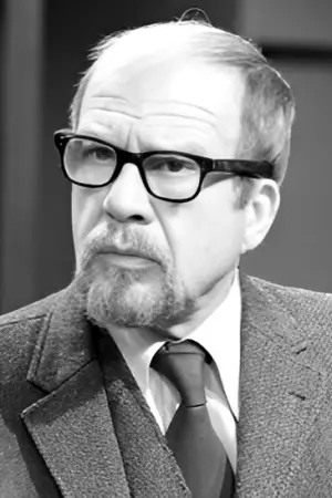 Фото Олаф Пулі #335283