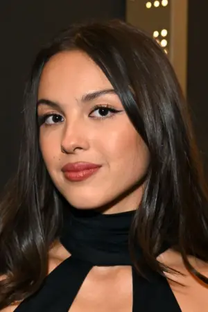 Фото Олівія Родріґо (Olivia Rodrigo) #326371