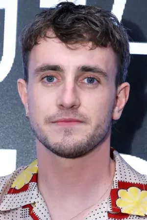 Фото Пол Мескаль (Paul Mescal) #53908