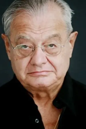 Фото Філіп Бріґо #124290