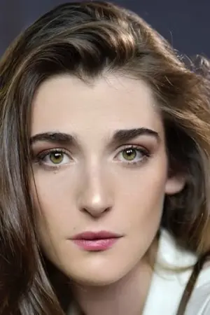 Фото Пілар Фольяті #130776