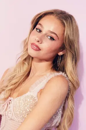 Фото  (Ruby Rose Turner) #335308