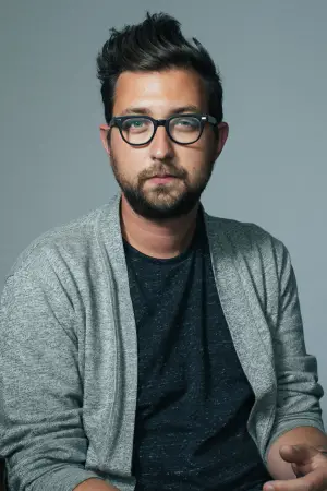 Фото Сет Ворлі #369807