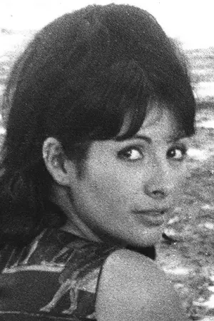 Фото Валентина Годой #332486