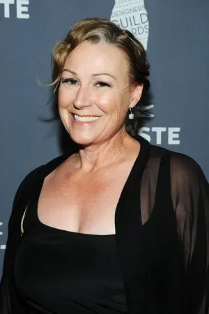 Фото Венді Чак #16858