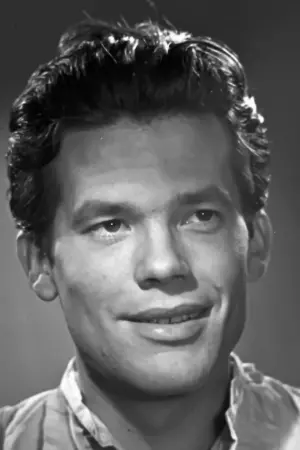 Фото Збігнєв Цибульський (Zbigniew Cybulski) #1384