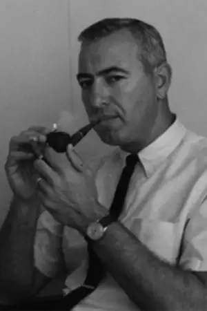 Фото Ейб Левітов #340219