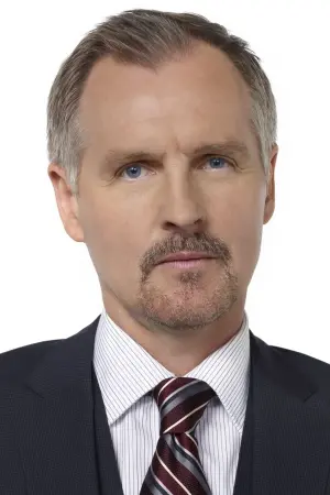 Фото Ендрю Ерлі #14134