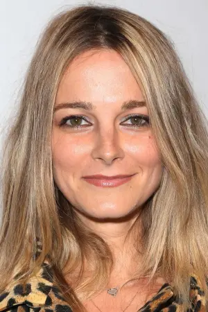 Фото Бояна Новакович (Bojana Novaković) #39143