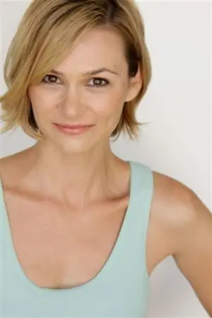 Фото Брук Лензі #332514