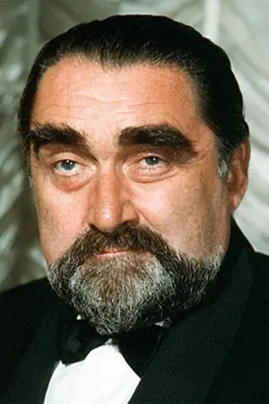 Фото Френсіс де Вольф #56684