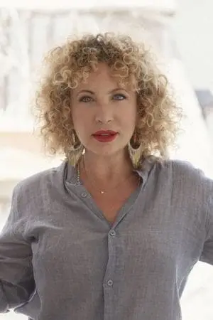 Фото Ія Форте #125709