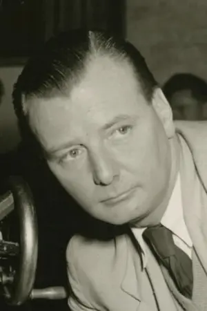 Фото Дж. Лі Томпсон #79959