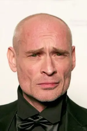 Фото Йоганнес Кріш (Johannes Krisch) #333679