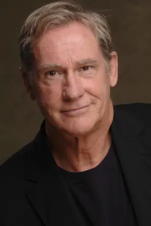 Фото  (Joseph Hacker) #399067