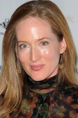 Фото Кім Майерс #55063